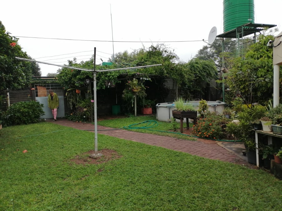 3 Bedroom Property for Sale in Oos Einde North West